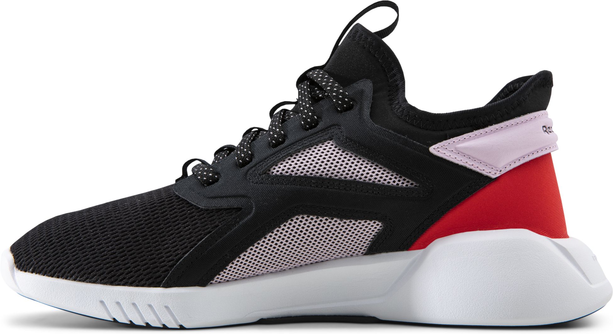 REEBOK FREESTYLE MOTION LO sivustolla stadium.fi